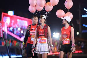 BIB: 2023, 00000, 0010
                            <button type="button" onclick="openModal(20724398)" class="btn btn-primary btn-sm float-right btn-popup" data-toggle="modal" data-target=".modal-high-quality">
                        <i class="fas fa-shopping-cart"></i> Add to Cart
                    </button>
                                            <button type="button" onclick="isThisMe(20724398, true)" class="btn btn-success btn-sm float-right btn-popup btn-isme hidden" data-toggle="tooltip" data-placement="bottom" title="นี่คือรูปของคุณใช่ไหม คลิกที่นี่เพื่อเอาเข้าอัลบั้ม">
                        <i class="fas fa-plus"></i> Add to album
                    </button>
                    <button type="button" onclick="isThisMe(20724398, false)" class="btn btn-warning btn-sm float-right btn-popup btn-isnotme hidden">
                        <i class="fas fa-ban"></i> Remove from album
                    </button>